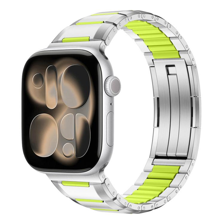 SYA003245601L.jpg@dc516874e516ebe59f00544493c32798