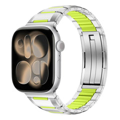 SYA003245601L.jpg@dc516874e516ebe59f00544493c32798