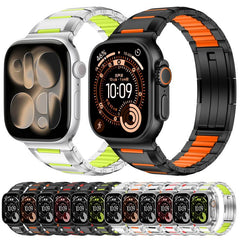 SYA0032456_B1.jpg@d770a857e238f5f3b279f4ba1cd302e0