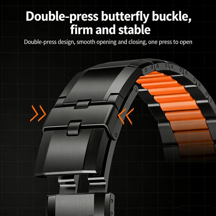 SYA0032456_B2.jpg@77560159cb20eb2a9354952e156af5a2