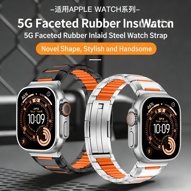 SYA0032456_B3.jpg@ca698c7c7d40aa26493178a90e10f36f