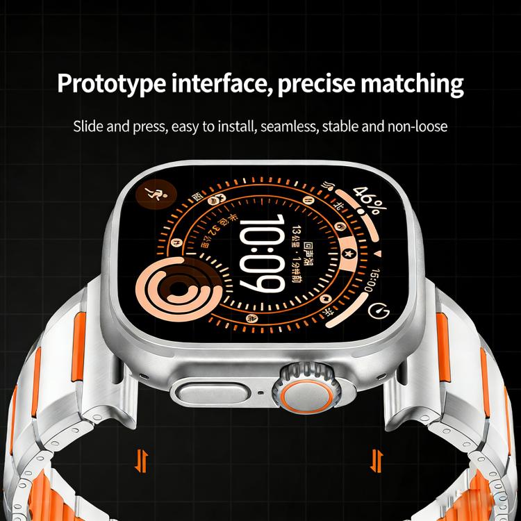 SYA0032456_B4.jpg@4a198f75f927967133268b9e419ababd