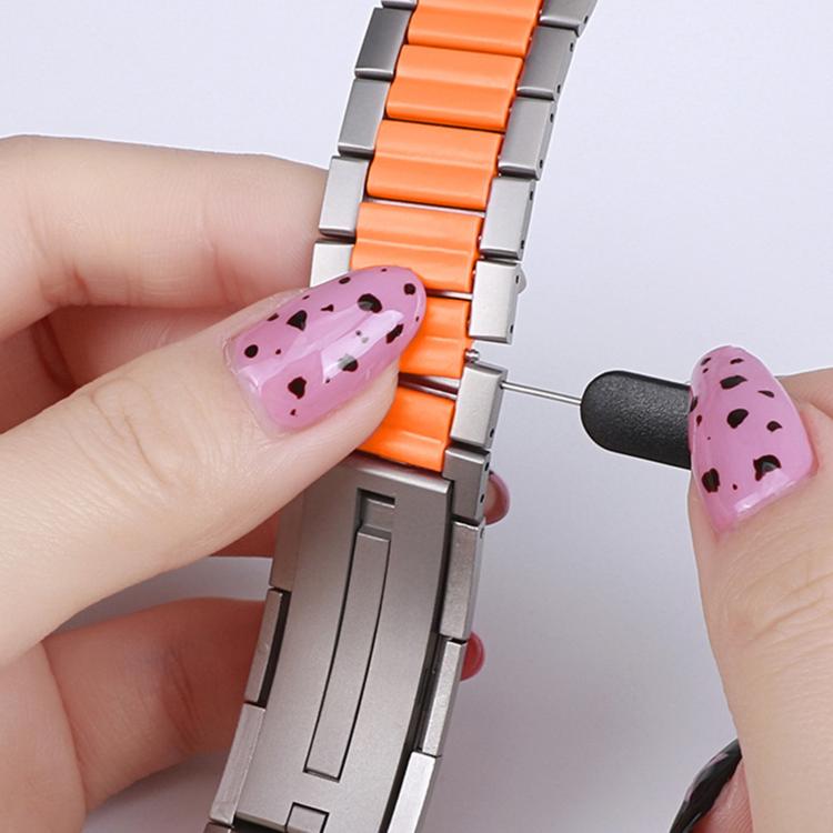 SYA0032456_B5.jpg@e6607c75a57146abb1fe2be556874ec8