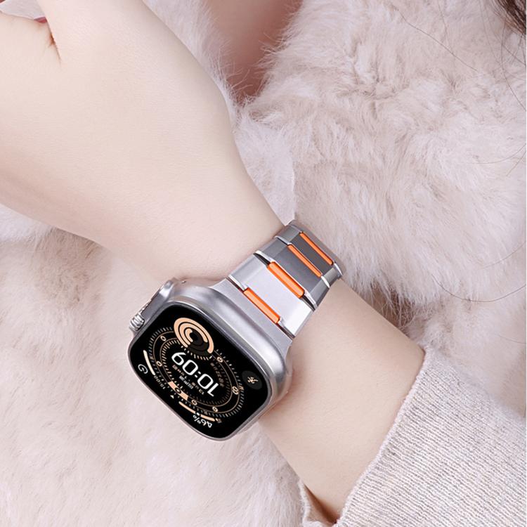 SYA0032456_B6.jpg@cc9ef5bfac928c1186d39a6b741718ad