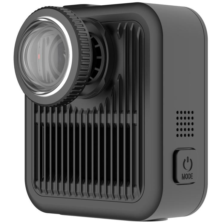 Camera Lens UV Filter Protector Glass Cover, For GoPro MAX2