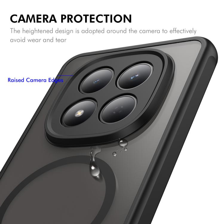 SYA003248701A_3.jpg@a70ea8304c7ad7d927e70239b8d2ab65