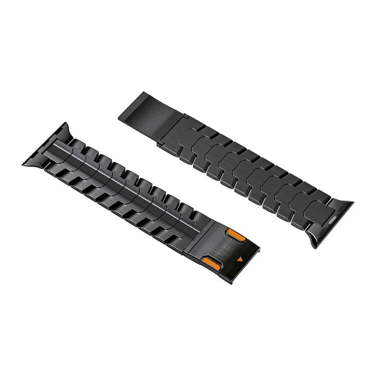 SYA003251101A_1.jpg@69e604779333e2ca118e0cde7e54280f