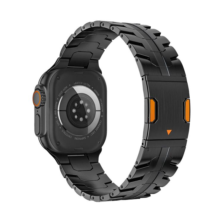 SYA003251101A.jpg@f3d8db48f6523add0c66cc2a269e8155