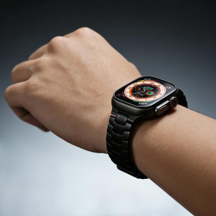 SYA0032511_B5.jpg@52a2ac0f5098b52ec9d244faaeba678d