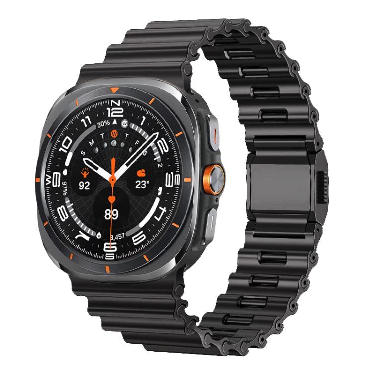 SYA003252801A.jpg@aad54a91f7998de72a0dfd6e1c41c50c