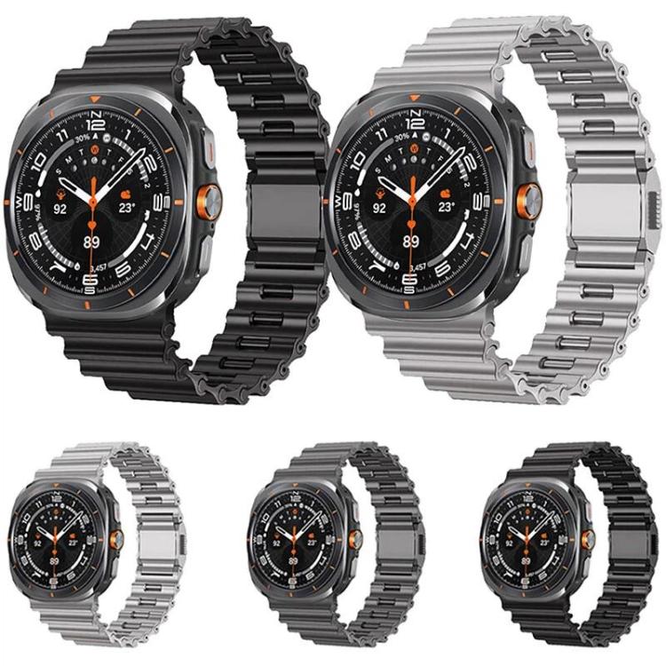 SYA0032528_B1.jpg@3bf8bd0a355e7f1e3a1774192133586a