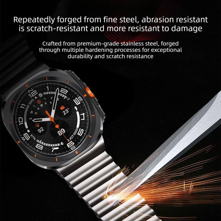 SYA0032528_B2.jpg@e9f27940f5f4f6b00db829d2d8a9b147