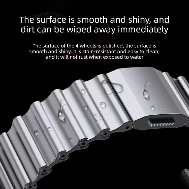 SYA0032528_B4.jpg@d34109fa77a87dd47f94bbd6c22156af