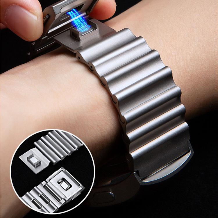 SYA0032528_B5.jpg@a4643ad5c3bbad8c24a2ef699a36df73