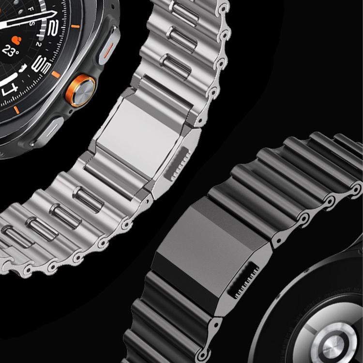 SYA0032528_B6.jpg@84661780638767099edc231a567c8ce0