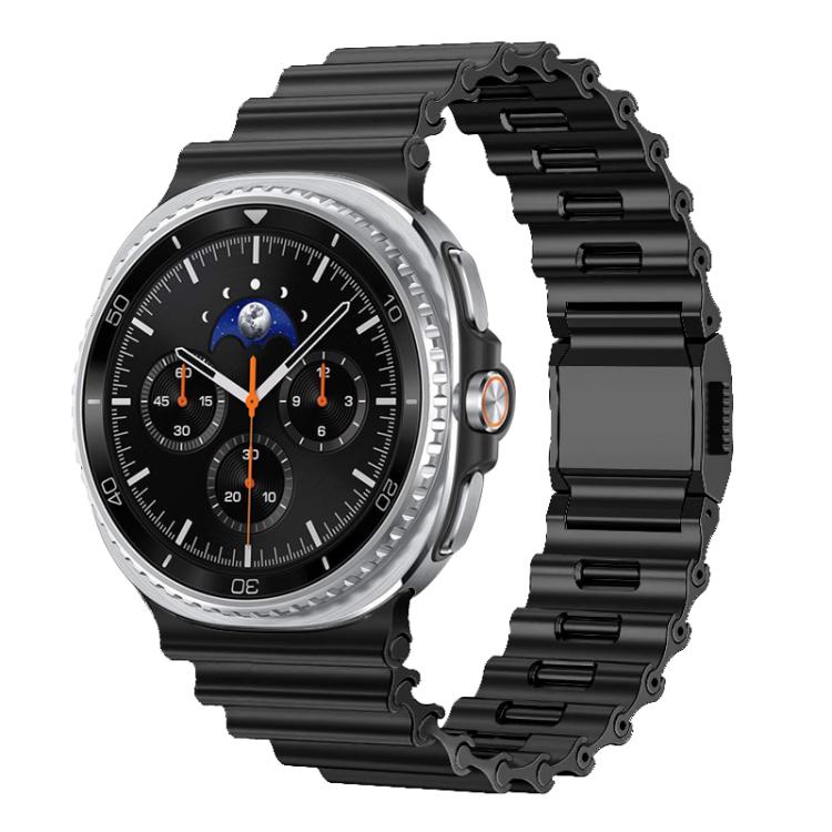 SYA003252901A.jpg@14c86576751b04188fea3f77aa822863