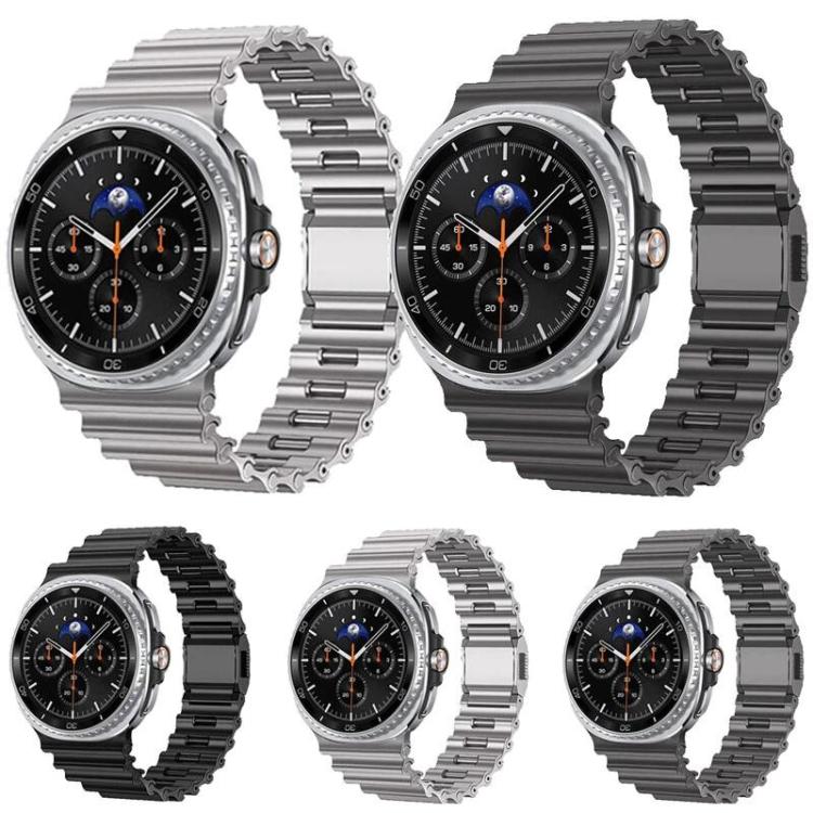 SYA0032529_B1.jpg@b27441a345164d2b162b721307635923