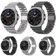 SYA0032529_B1.jpg@b27441a345164d2b162b721307635923