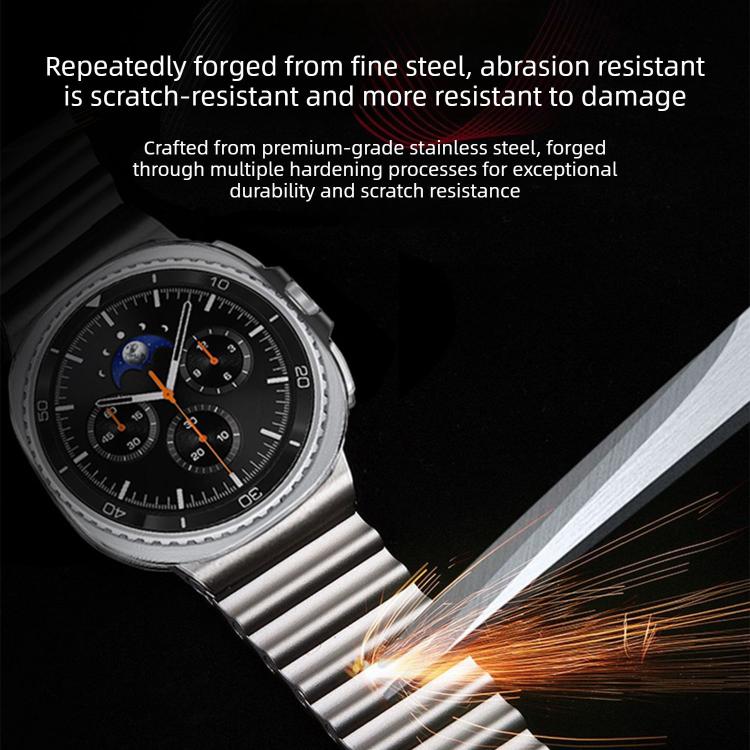 SYA0032529_B2.jpg@a716eb9240a9c9da76b6800bd925919c