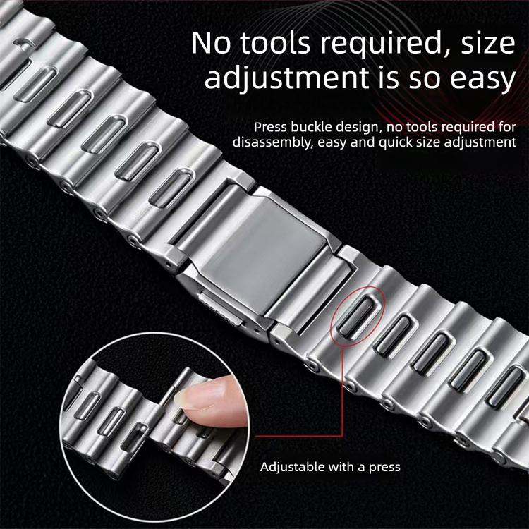 SYA0032529_B3.jpg@0f493d82da11385e89d79017b7b65ab5