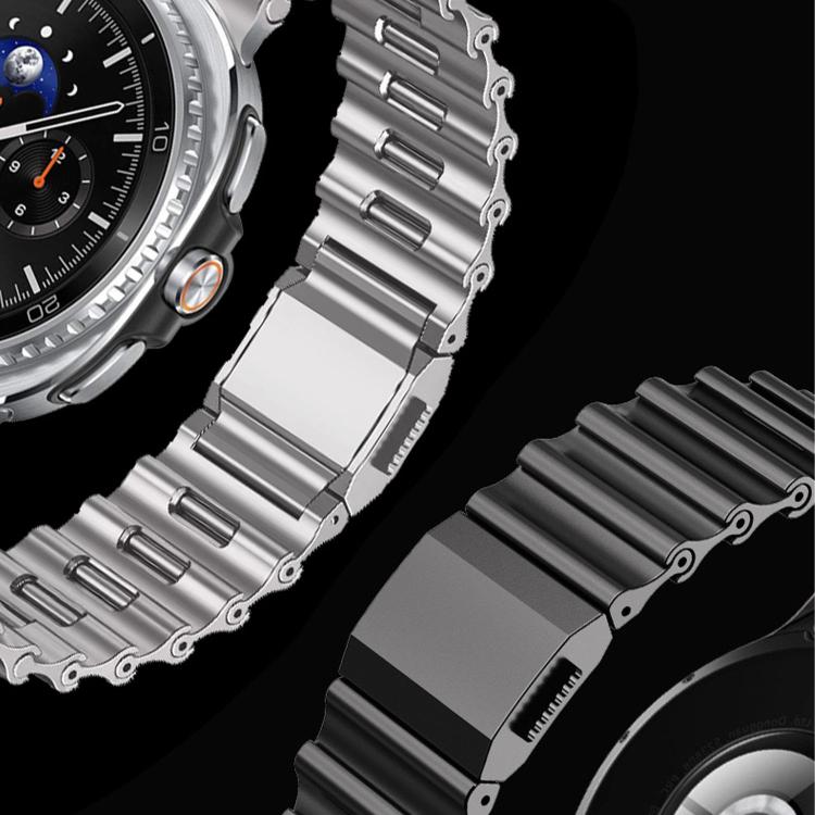 SYA0032529_B6.jpg@21be19267868d21882eaa36d6a5bf733