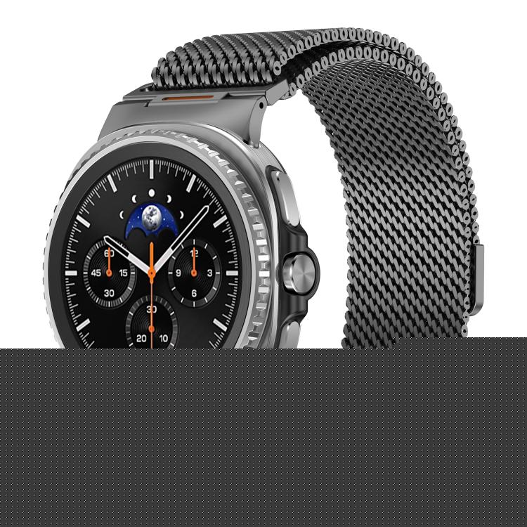 SYA003257401A.jpg@8291e3efe87fcdb33c7289f88a2b9658