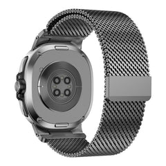 SYA003257401A_1.jpg@07140dca8dc3790164dd94ed3e5bdd91