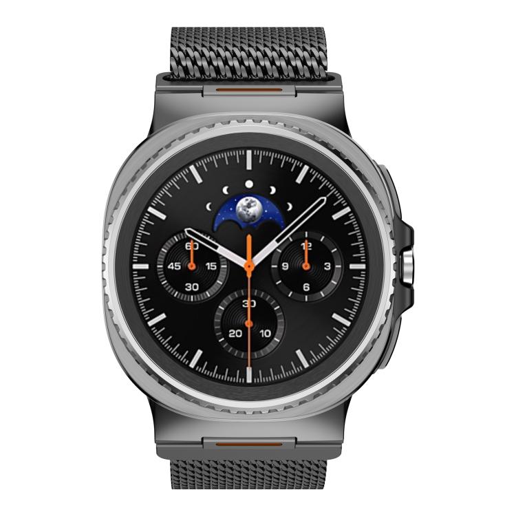 SYA003257401A_3.jpg@4d48cf1a92db4ef2be7f7a74b3183933