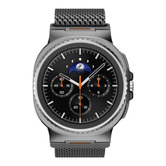 SYA003257401A_3.jpg@4d48cf1a92db4ef2be7f7a74b3183933