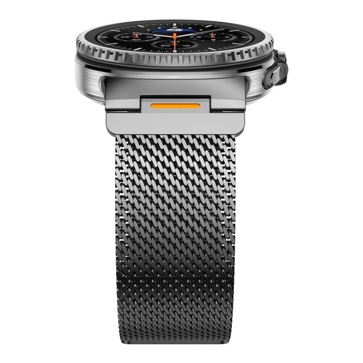 SYA003257401A_4.jpg@64714ac71a8c69f078ead5d708f72c5d