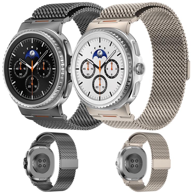 SYA0032574_B1.jpg@a8028e4f2e25ba0804fc37d219cd3736