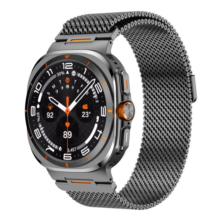 SYA003257501A.jpg@8c060397b6448973b077cb1f0ffd13e6