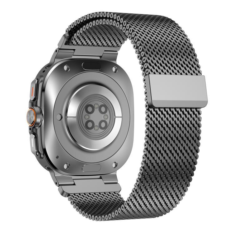 SYA003257501A_1.jpg@30b33539635b3e78ddaa50bc478ed4e1