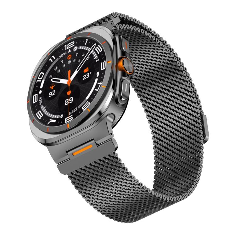 SYA003257501A_2.jpg@af76fc60e6ce2ab2c3d6cdd4b5faa16c