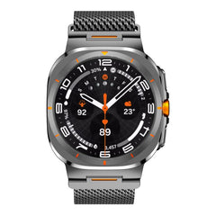 SYA003257501A_3.jpg@3c196de87644bfe7b284a4db08331693