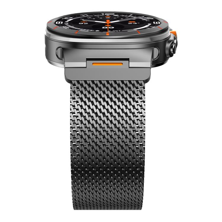 SYA003257501A_4.jpg@9e82e04a0a6da986400f20f1b13d141e