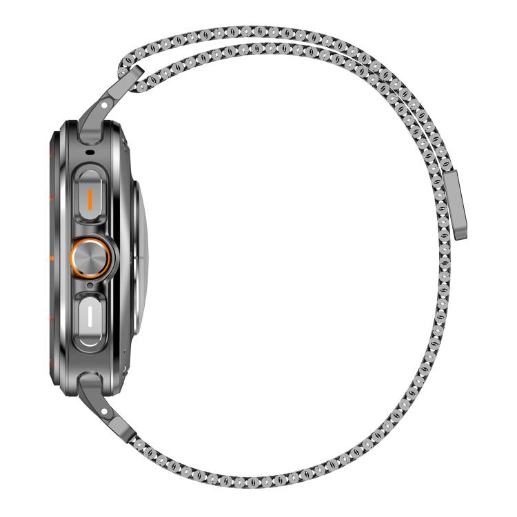 SYA003257501A_5.jpg@2e385d1ab92179eb6921844d8d1504d8