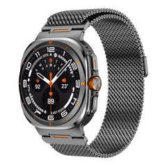 SYA003257501A.jpg@8c060397b6448973b077cb1f0ffd13e6