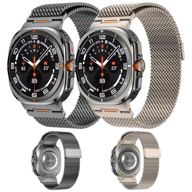 SYA0032575_B1.jpg@f4096996e9697669d37901ea5f19fb55