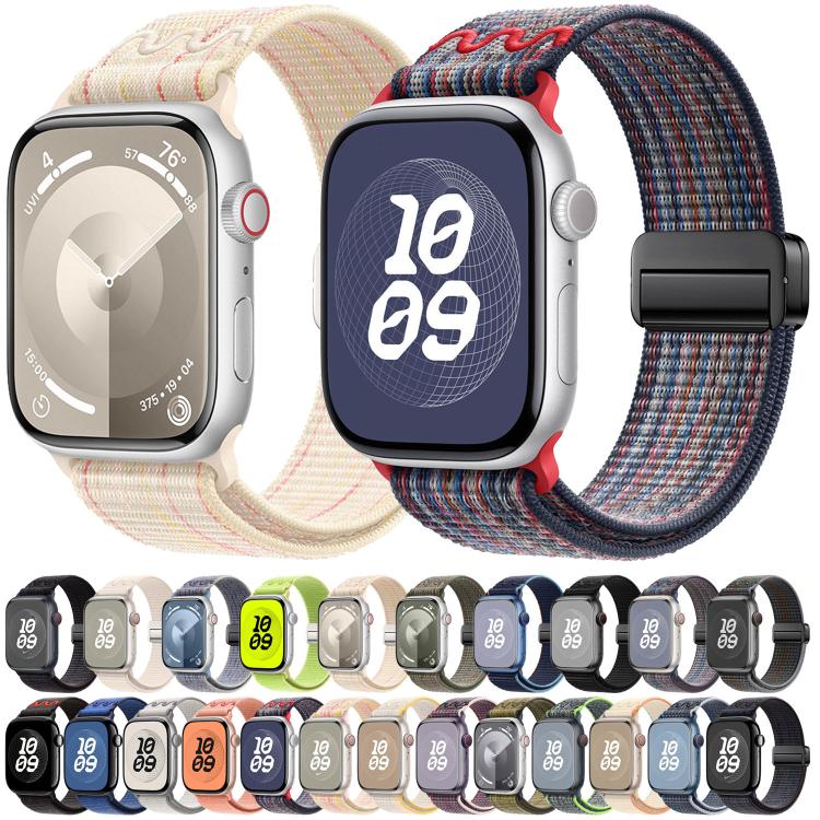 SYA0032613_B1.jpg@818e5d5609cb798cd3b0b63c11729490