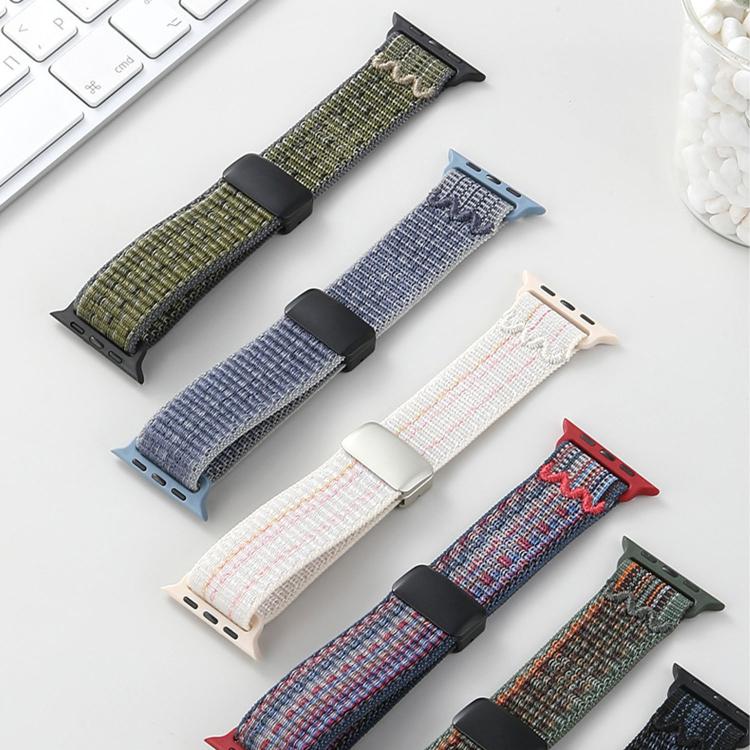 SYA0032613_B2.jpg@8fea0795fd76734655467f2c3a9e2b86