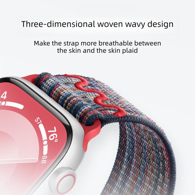 SYA0032613_B3.jpg@1740f48b8888eddfa33e4d3ebe39658c