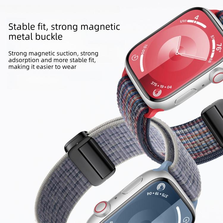 SYA0032613_B4.jpg@208c7aca6d7b33f02b9d127d8e940756