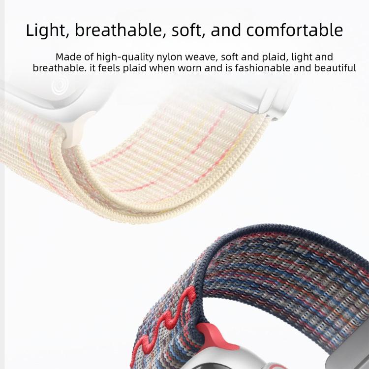 SYA0032613_B5.jpg@da8af9353c98667832d733b960f09fcb