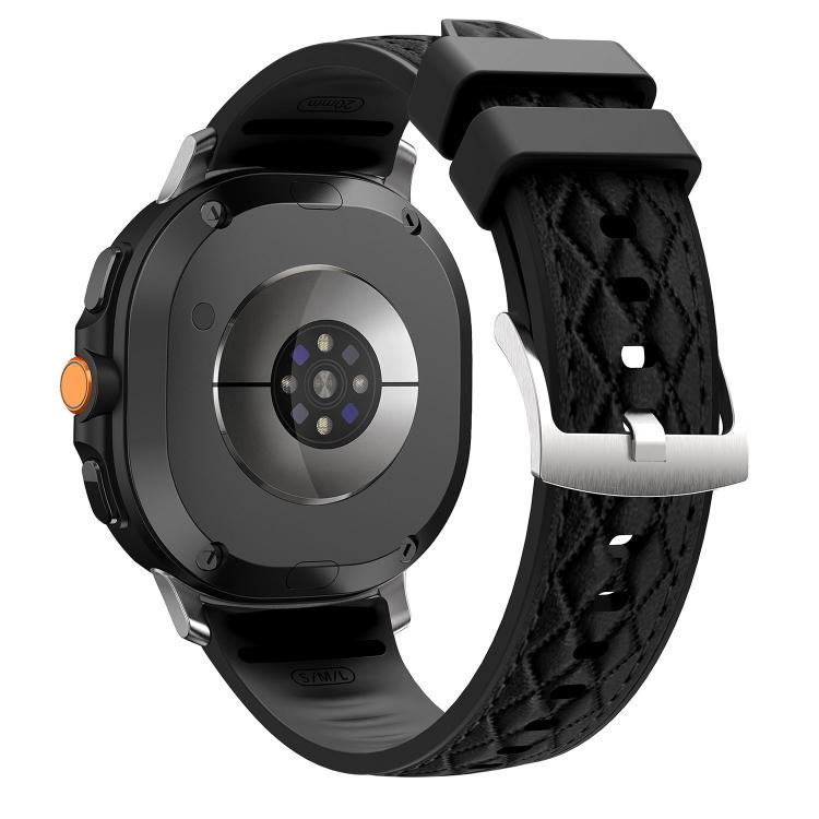 SYA003262501A_1.jpg@e5d37a8064cb66c8a54c1c15d238a946