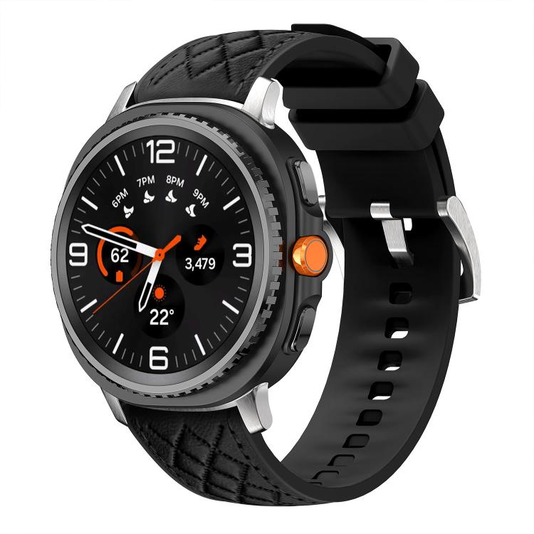 SYA003262501A.jpg@f5dd68a8c41b8f486c3ae8356ac22359