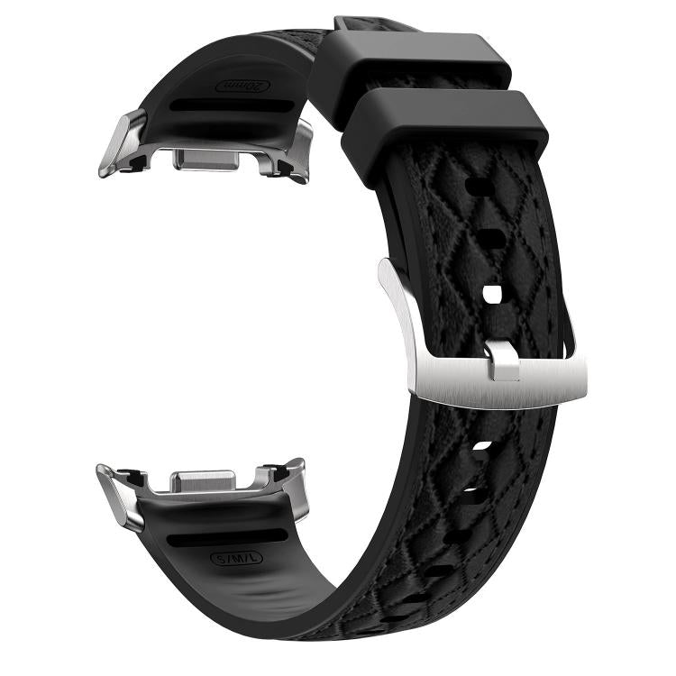 SYA003262501A_2.jpg@df66fc647f45e66751479e36c1497e34