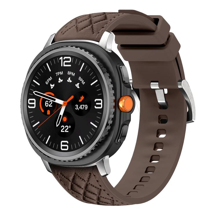 SYA003262501E.jpg@40bf8aa4097b68b1e527409d6d3ae89e