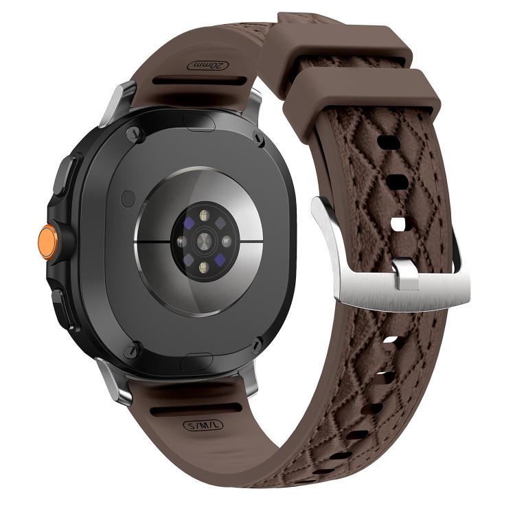 SYA003262501E_1.jpg@db24b1c6602f3f8bd3906650fe385b3c