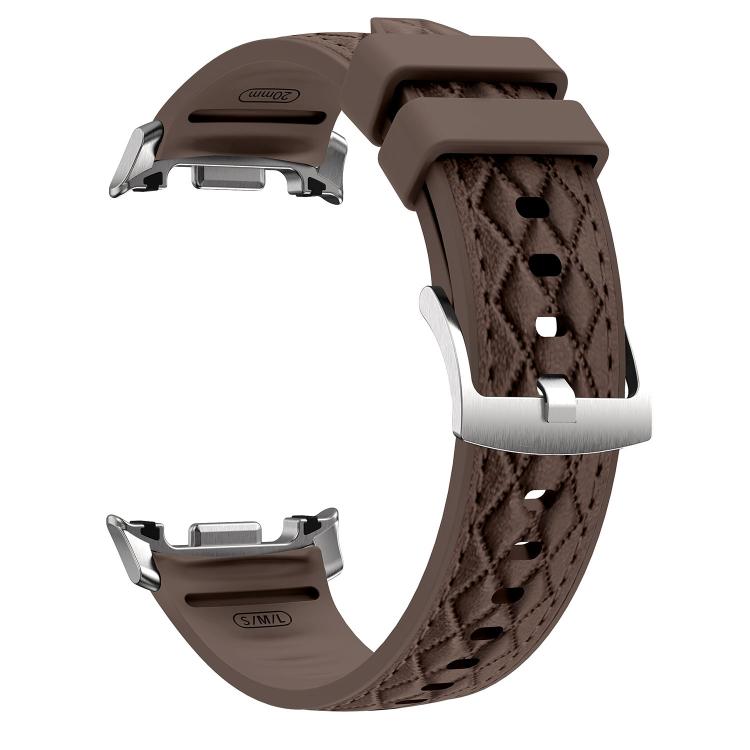 SYA003262501E_2.jpg@fca7bd47914fb2888fa88c0e15ca744b